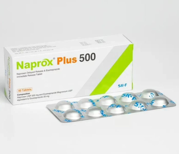 naprox-plus-500mg